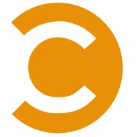 Refund Consultants Logo