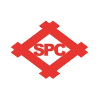 Sumika Polymer Compounds India Logo