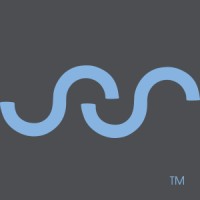 Smoothstream Business Intelligence Logo