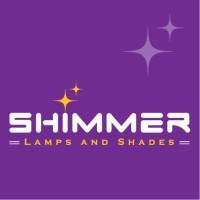 Shimmer Lamps and Shades Pvt Ltd Logo