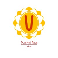 Pushtiras Logo