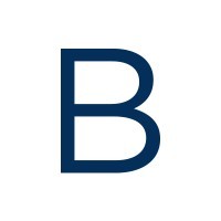 Bracewell LLP Logo