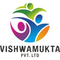 VishwaMukta Logo