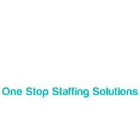 BENCHSALES Logo