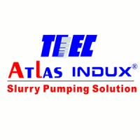 Atlas Equipment Peru S.A.C. Logo
