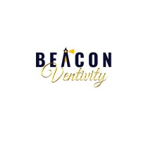 Beacon Ventivity Wealth & Estate Planning Logo