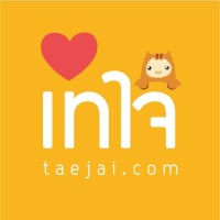 Taejai Logo