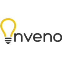 Inveno : Coding made childs play Logo