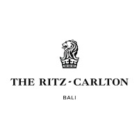 The Ritz-Carlton, Bali Logo