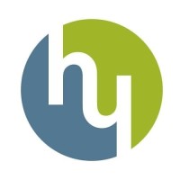 Halifax Yoga Fitness & Wellness Logo