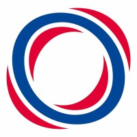 TAVAN TOZI ORDIBEHESHT Logo