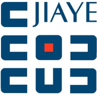 Shandong Jiaye General Merchandise Co.,Ltd Logo