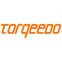 Torqeedo Logo