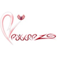 Rubber Zoo Logo