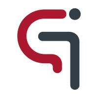 Galvano Groothandel BV Logo