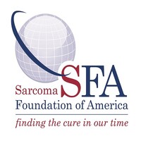 Sarcoma Foundation of America Logo