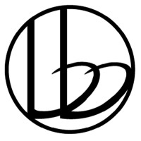 Brown & Bills Architects Logo