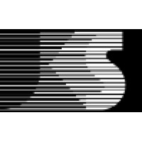 Thomas Consultants and JKS Market Research Logo