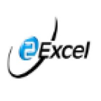 2Excel Group Logo