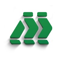 Messaging Solutions Provider, Inc. Logo