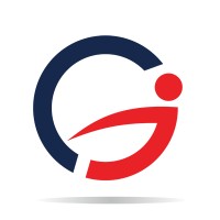 Gloriosum I.T. Solutions Logo