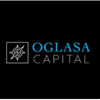 Oglasa Capital Logo