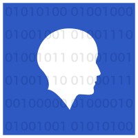 Thinking Bit Logo