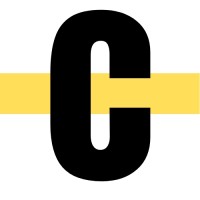 CONCLO Technologies Pvt Ltd. Logo