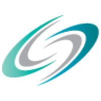 Sage Consulting Services Logo