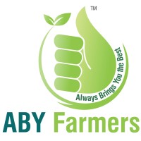 ABY Farmers LLP Logo