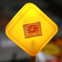 SoULS-IITBombay Logo