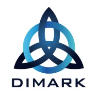Dimark Technology Logo