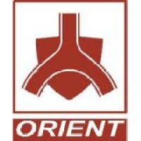 Orient Oils (Pvt) Ltd Logo