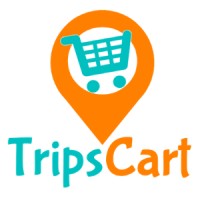 TripsCart Logo