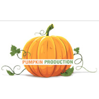 Pumpkin-Production Logo