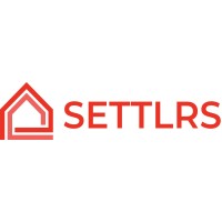 Settlrs Logo