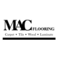 MAC Flooring Logo