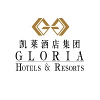 Gloria Hotels & Resorts Logo
