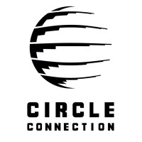 Circle Connection Logo