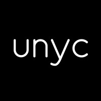 unyc Logo