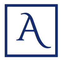 AvantAgents Logo