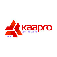 Kaapro HR Consultants Logo