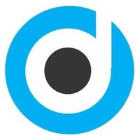 Oxford Digital Logo
