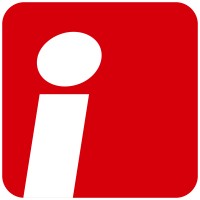 Innovative Engineering Products Private Limited Logo