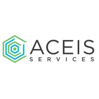 Aceis Services Logo