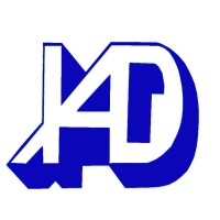 A H Alderazi & Sons Co WLL Logo