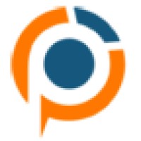 PEZULA Projects & Experts GmbH Logo