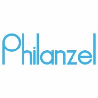 Philanzel Logo