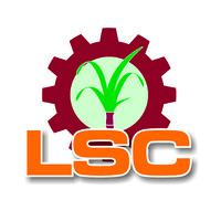Lanka Sugar Company Private Limited Logo