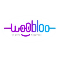 WooBloo Logo